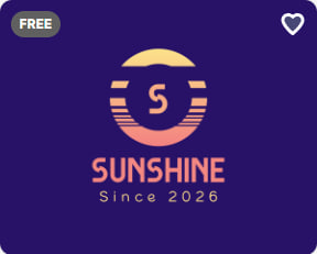 sunshine shop