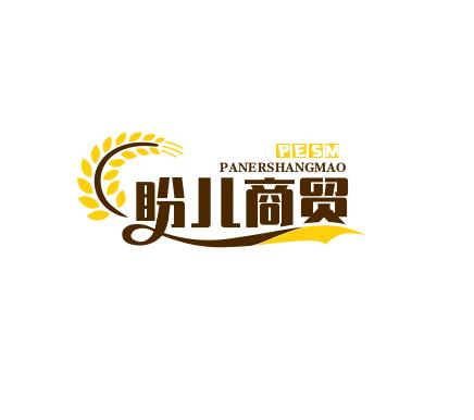 盼儿